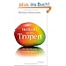 Heilkraft aus den Tropen: Die s��e Medizin exotischer Fr�chte
