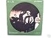 Search : REM " Nightswimming " Vinyl Picture Disc Record RARE Live Recordings