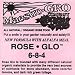 Maestro-Gro Rose Glo 30 lb. Bag