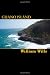 Guano Island