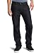 Joe's Jeans Men's Classic Straight Leg Denim Joe's Jeans Men's Classic Straight Leg Denim