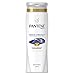 Pantene Pro-V Shampoo, Repair & Protect with Keratin, 12.6 Ounce