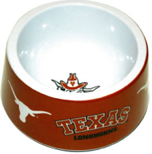 NCAA Pet Bowl, University of Texas Longhorns