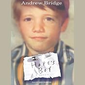 Hope's Boy: A Memoir | [Andrew Bridge]