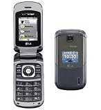 LG VX5600 Accolade Verizon Wireless Prepaid Cell Phone w/ car Charger and Headset 41ErPYGG8GL. SL160 LG VX5600 Accolade Verizon Wireless Prepaid Cell Phone w/ car Charger and Headset