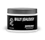 Billy Jealousy Whipped Cream Traditional Lather 236 ml