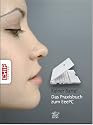 Das Praxisbuch zum Asus Eee PC