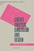 Book Circuit Analysis, Simulation and Design, Volume Part 1 (Advances in C a D for V L S I)