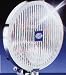 Hella Classic Chrome 160 Fog Lamp Kit