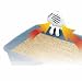 Kitchen & Housewares : Littermaid LMAC100 Air Cleaner for Cat L Box