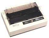Panasonic KXP2023 Dot Matrix Printer