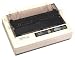 Panasonic KXP2023 Dot Matrix Printer