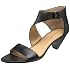 Nine West Womens Axon Dress San