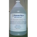 EnduraPrep Neutralizer - 1 Gallon