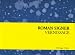 Books : Roman Signer: Vernissage: Invitations for Exhibitions 1973-2008 (German Edition)