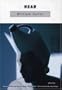 Head: Stories