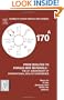 From Zeolites to Porous MOF Materials - the 40th Anniversary of International Zeolite Conference, Volume 170: Proceedings of the 15th International ... (Studies in Surface Science and Catalysis)