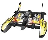 Discovery Exclusive Radio Control Mini Storm Launcher Mi 