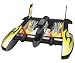 Toys : Discovery Exclusive Radio Control Mini Storm Launcher Mi �