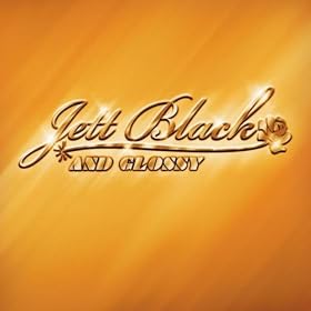 Greatest Hits II - Manthology