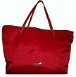Women's Adrienne Vittadini Purse Handbag Tote Large Many Colors Available