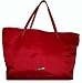 Women's Adrienne Vittadini Purse Handbag Tote Large Many Colors Available