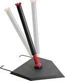 SKLZ Hit-A-Way Power Alley 360 Degrees Tee