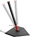 Sporting Goods : SKLZ Hit-A-Way Power Alley 360 Degrees Tee