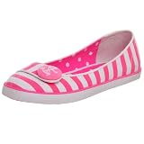 Betseyville Women's Baylee Skimmer