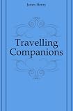 Travelling Companions