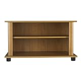 Sycamore 32 TV Stand - Apple Tree