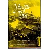 Buy : Yangtze Patrol: The U.S. Navy in China