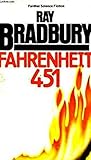 Fahrenheit 451