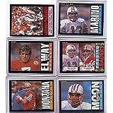 Topps