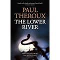The Lower River