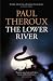 The Lower River