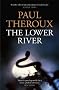 The Lower River