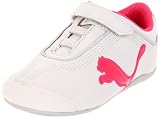 Puma Soleil Cat V Sneaker (Toddler/Little Kid/Big Kid)