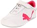 Puma Soleil Cat V Sneaker (Toddler/Little Kid/Big Kid)