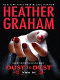 Dust to Dust