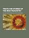 Traits and Stories of the Irish Peasantry (Volume 1)