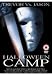 Halloween Camp [Edizione: Regno Unito]