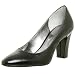 Apparel : Etienne Aigner Women's Medea Pump
