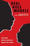 Real Role Models: Successful African Americans Beyond Pop Culture