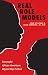 Real Role Models: Successful African Americans Beyond Pop Culture