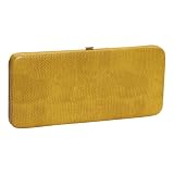Rolfs Barths Clutch Wallet