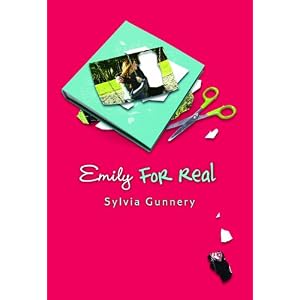 Emily for Real