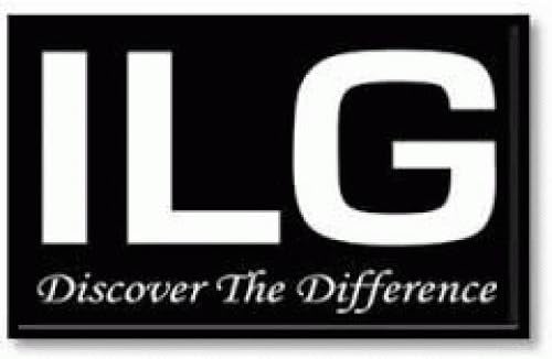 Ilg Toner Cartridge - Alternative For Hp [253a] - Magenta - Laser - 7000