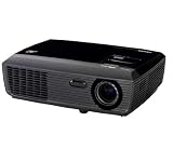 Sanyo PDGDSU30 300-Inch SVGA Front Projector - Black