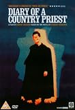 Diary of a Country Priest ( Journal dun curé de campagne ) [ NON-USA FORMAT, PAL, Reg.2 Import - United Kingdom ]